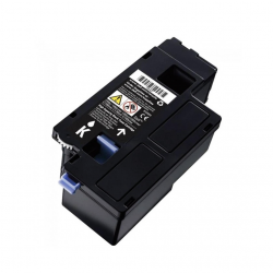 Toner Dell 593-11130 Nero