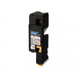 Toner Epson 0613 Ciano