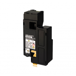 Toner Epson 0614 Nero