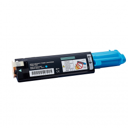 Toner Epson S050189 Ciano