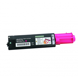 Toner Epson S050188 Magenta