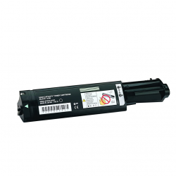 Toner Epson S050190 Nero