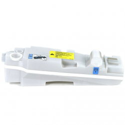 Serbatoio Raccolta Toner di Scarto Canon FM2-5533-00 