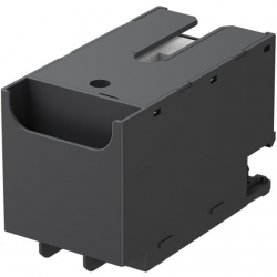Serbatoio Raccolta Inchiostro di Scarto Epson C12C934591 