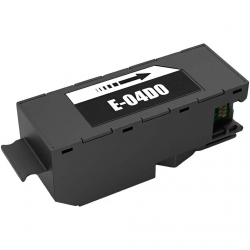 Serbatoio Raccolta Inchiostro di Scarto Epson T04D0 Serbatoio Raccolta Inchiostro di Scarto Epson T04D0