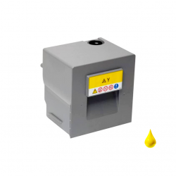 Toner Ricoh 842148 Giallo
