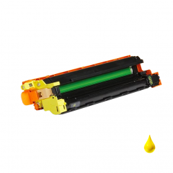 Tamburo Xerox 108R01483 Giallo