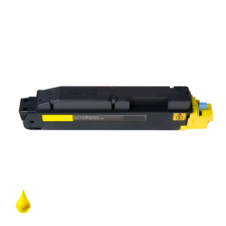 Toner Kyocera TK-5345Y Giallo
