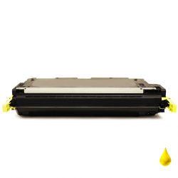 Toner Canon 6827A004 Giallo