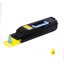 Toner Kyocera TK-865Y Giallo