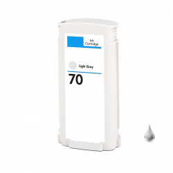 Cartuccia HP C9451A Light Gray