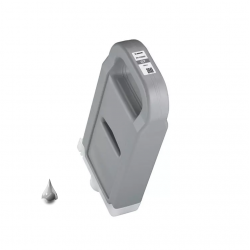 Cartuccia Canon PFI-1700GY Gray Grigio