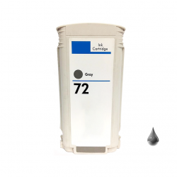 Cartuccia HP C9374A Gray Grigio