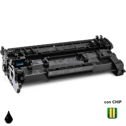 Toner HP W1490A Nero