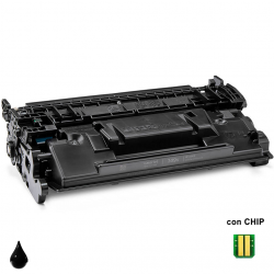 Toner HP W1490X Nero alta capacità