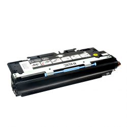 Toner HP Q2670A Nero