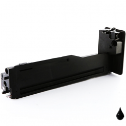 Toner HP W1335A Nero