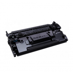Toner HP 87X Nero compatibile (CF287X) 