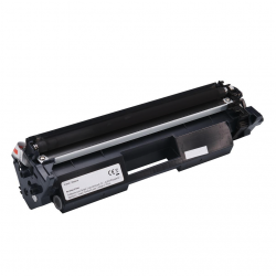 Toner HP 94A Nero