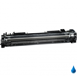 Toner HP W2011X Ciano