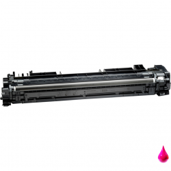 Toner HP W2013X Magenta