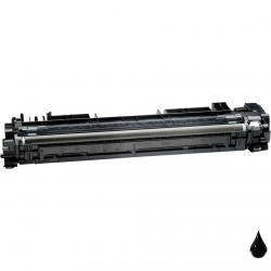 Toner HP W2010X Nero