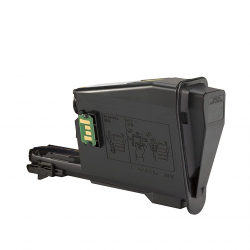 Toner Kyocera TK-1115 Nero