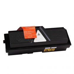 Toner Kyocera TK-130 Nero