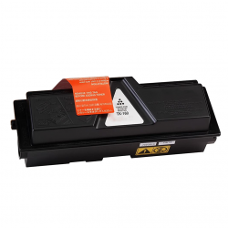 Toner Kyocera TK-160 Nero
