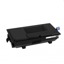 Toner Kyocera TK-3100 Nero