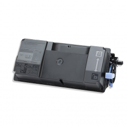 Toner Kyocera TK-3130 Nero