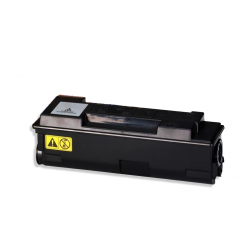 Toner Kyocera TK-340 Nero