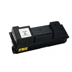 Toner Kyocera TK-360 Nero