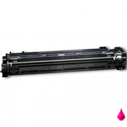 Toner HP W2003X Magenta alta capacità