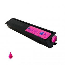 Toner Toshiba T-FC28E-M Magenta