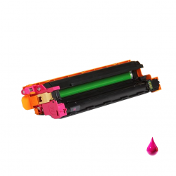 Tamburo Xerox 108R01482 Magenta
