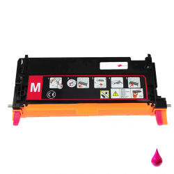 Toner Dell 593-10292 Magenta