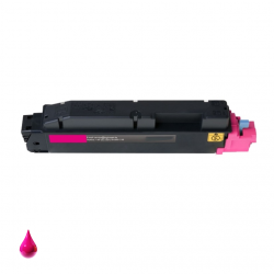 Toner Kyocera TK-5345M Magenta