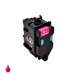 Toner Minolta ( Konica ) AAJW350 Magenta