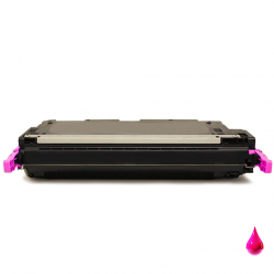 Toner Canon 6828A004 Magenta