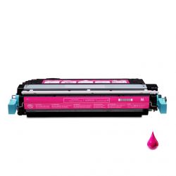 Toner HP Q5953A Magenta
