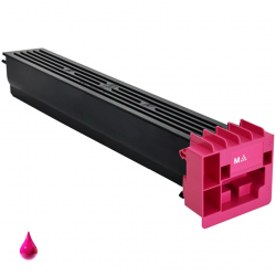Toner Minolta A9K8350 Magenta