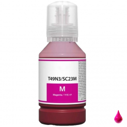 Inchiostro Epson T49N3 SC23M Magenta
