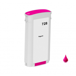 Cartuccia HP F9J66A Magenta