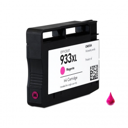 Cartuccia HP CN055AE Magenta