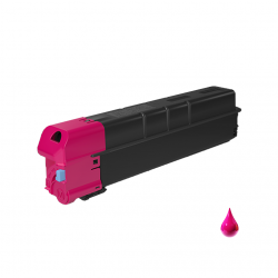 Toner Kyocera TK-8735M Magenta