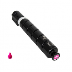Toner Canon 2184C002 Magenta
