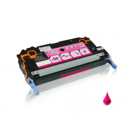 Toner Canon 1658B006 Magenta