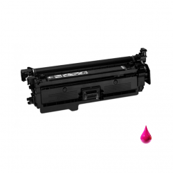 Toner Canon 2642B002 Magenta