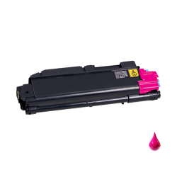 Toner Utax PK-5012M Magenta
